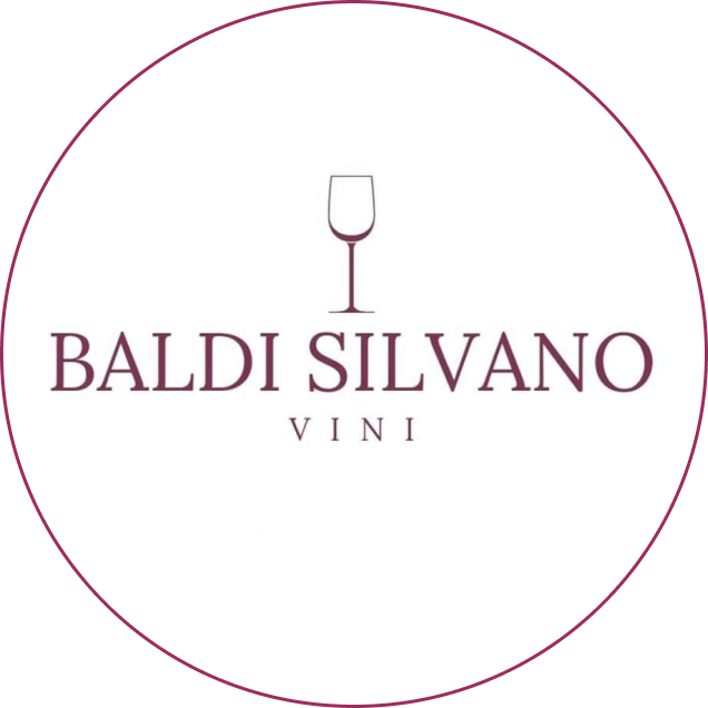 Baldi Vini Logo